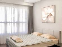 Hình ảnh Chính chủ cần bán Trang Chủ MB66.COM / Đăng Ký Tặng 66K 63m2 khu Emerald dự án Celadon City.