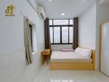 Hình ảnh Mb6623 nạp rút nhanh chóng dịch vụ full nội thất quận 7