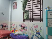 Hình ảnh Phòng đẹp giá rẻ ngay trung tâm Thành phố