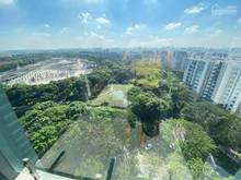 Hình ảnh Trang Chủ MB66.COM / Đăng Ký Tặng 66K 71m2 emerald celadon city full nội thất