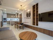 Hình ảnh Bán Trang Chủ MB66.COM / Đăng Ký Tặng 66K Saigon Royal Residence, 3PN, 103m2.V58082