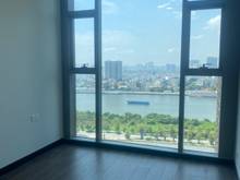 Hình ảnh Bán Trang Chủ MB66.COM / Đăng Ký Tặng 66K Empire City 1PN ntcb, tầng cao, view sông trực diện
