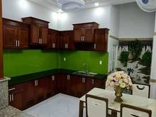 Hình ảnh Sang tên gấp nhà Võ Văn Ngân,p.Linh Chiểu,q. Thủ Đức 43m2_1.35 tỷ