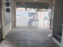 Hình ảnh Cho thuê mặt bằng trung tâm P.Phạm Ngũ Lão Q1 64m2, chỉ 40 tr/tháng