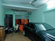 Hình ảnh Nhỉnh 6 tỷ! Ô tô 7 chỗ vào nhà! Bán nhà Tây Sơn 55.7m2, 3 tầng, mt4.5m