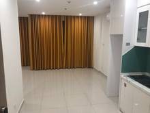Hình ảnh cho thuê Trang Chủ MB66.COM / Đăng Ký Tặng 66K 2 phòng ngủ +, bếp, rèm, giường 6 triệu