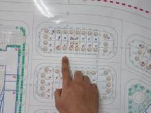 Hình ảnh Đất đấu giá Đồng Bo Đồng Chúc Phú Lương Hà Đông