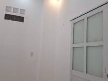 Hình ảnh Kẹt tiền bán nhà Phan Chu Trình p.13 q.bình thạnh_DT42m2_ giá 1 tỷ 620