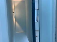 Hình ảnh Chính chủ bán nhà hẻm Lê Trực p.7 q.bình thạnh_ DT40m2_ giá 1 tỷ 560