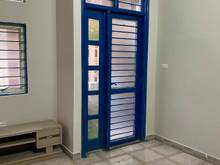 Hình ảnh Bán gấp Nhà 62 m2 x 4 tầng mt 6 m mặt ngõ ô tô Trần khát Chân - hbt