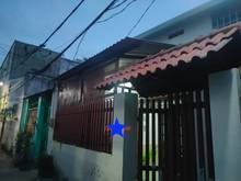 Hình ảnh Bán Nhà Tăng Nhơn Phú B QUẬN 9 GIÁ chỉ 3.6 tỷ Diện tích 52m2 T11/2021