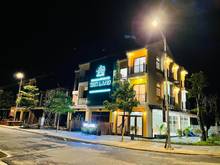 Hình ảnh Nam Hội An nhà 3 tầng gần phố cổ, giá siêu bùng nổ chỉ 1.1 tỷ