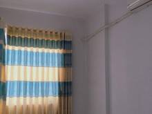 Hình ảnh Kẹt tiền bán nhà Phạm Viết Chánh p.19 q.bình thạnh_ DT40m2_ giá 1tỷ620