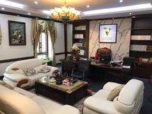 Hình ảnh Bán nhà Nguyễn Sơn, Long Biên, phân lô, oto 7c, 55m2, 5T, 6 tỷ 5.