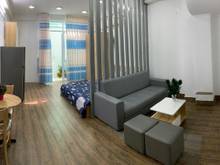 Hình ảnh Phòng trọ Trang Chủ MB66.COM / Đăng Ký Tặng 66K douplex đầy đủ nội thất 30m2 quận 8 ngày cầu chữ y