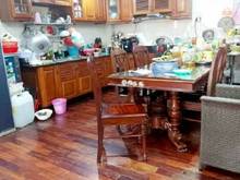 Hình ảnh Bán nhà mặt tiền Tân Kỳ Tân Quý, ngang 6m, 120m2, 7tầng, 15tỷ.