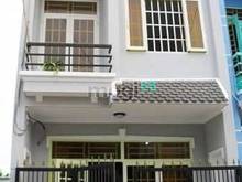Hình ảnh Bán nhà HXH 6m Bùi Hữu Nghĩa. BT, DT: 5x15m 1 lầu. Giá 8.2 tỷ. TL