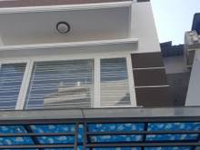 Hình ảnh Bán mặt tiền Bạch Đằng 115m2 5 tầng kinh doanh đỉnh chỉ 21 tỷ