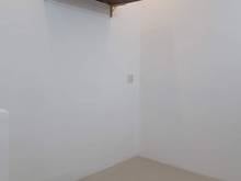 Hình ảnh Kẹt tiền bán nhà Phan Huy Ôn p.19 q.bình thạnh _DT40m2_ giá 1 tỷ 600