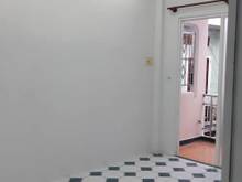 Hình ảnh kẹt tiền bán nhà Trường Sa p.17 q.bình thạnh_ DT42m2_ giá 1 tỷ 570