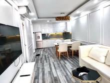 Hình ảnh Cần bán Trang Chủ MB66.COM / Đăng Ký Tặng 66K Emerald Celadon City Tân Phú, 2PN