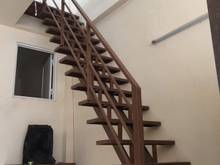 Hình ảnh Cần bán gấp nhà Trần Qúy Cáp p.11 q. bình thạnh_ DT 42m2_ giá 1 tỷ 570