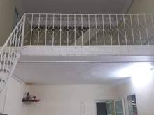 Hình ảnh Nhà phố Bạch mai 44m2 2.9 tỷ trung tâm Hai bà trưng