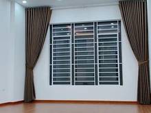 Hình ảnh Thoải mái kinh doanh - An sinh đỉnh - An ninh tốt!