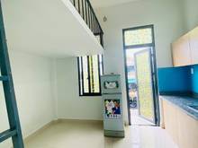 Hình ảnh Mb6623 nạp rút nhanh chóng full NT Tân Phú gần Big C Phú Thạnh_ĐH Văn Hiến_Lũy Bán Bích
