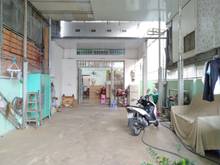 Hình ảnh Bán nhà quận 9 mặt tiền chính chủ giá thương lượng