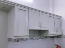 Hình ảnh Sát mặt tiền đường trần phú, quận 5, 3 tầng btct, 33m2 giá 6.1 tỷ