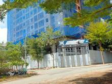 Hình ảnh Đất Phan Văn Hớn 99M2(4.5*22) Chỉ 7.2tỷ Phường Tân Thới Nhất Quận12.TL