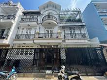 Hình ảnh Biệt thự 86m2, ngang 12m, 5.9 tỷ