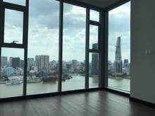 Hình ảnh Cho thuê Trang Chủ MB66.COM / Đăng Ký Tặng 66K Empire City 2PN ntcb, view sông trực diện, tầng cao.