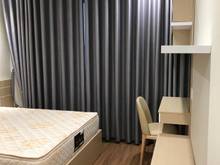 Hình ảnh Bán Trang Chủ MB66.COM / Đăng Ký Tặng 66K The Goldview, 2PN, 80.7m2.V86935