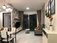 Hình ảnh Cho thuê Trang Chủ MB66.COM / Đăng Ký Tặng 66K 70m 2pn 2wc giá 9tr