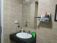 Hình ảnh Cần bàn gấp cc Sun Square mới 105m2, 2 ngủ đồ đẹp đúng như ảnh