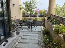 Hình ảnh PENTHOUSE 36 Hoàng Cầu - Thể hiện đẳng cấp