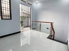 Hình ảnh Chính chủ bán nhà Đinh Bộ Lĩnh p.26 q.bình thạnh_ DT42m2_ giá 1 tỷ 580