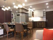 Hình ảnh Bán Trang Chủ MB66.COM / Đăng Ký Tặng 66K Celadon City Emerald, 2PN, Đầy đủ Nội Thất