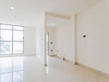 Hình ảnh Bán Trang Chủ MB66.COM / Đăng Ký Tặng 66K Saigon Royal Residence, 1PN, 42.7m2.V42082