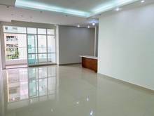 Hình ảnh Cho thuê Trang Chủ MB66.COM / Đăng Ký Tặng 66K belleza phú mỹ, quận 7.