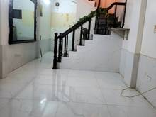 Hình ảnh Bán nhà hàm nghi 6 tỷ ngõ thông – ôtô đỗ cửa –tiện ích vínhomes