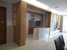 Hình ảnh Bán Trang Chủ MB66.COM / Đăng Ký Tặng 66K cao cấp Riverpark Residence, phú mỹ hưng, q.7