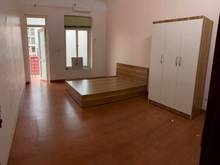 Hình ảnh Phòng trọ tại ngõ 85 Xuân Thủy full đồ, ban công DT 20m2