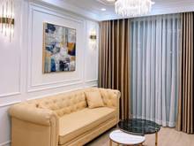 Hình ảnh Chính chủ Trang Chủ MB66.COM / Đăng Ký Tặng 66K Emerald 84m2 tầng cao view thoáng bao sổ 3ty980