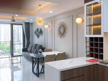 Hình ảnh Cho thuê CC celadon city Sơn kỳ, Tân Phú