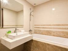 Hình ảnh Bán Trang Chủ MB66.COM / Đăng Ký Tặng 66K Saigon Royal Residence, 2PN, 80m2.V175115
