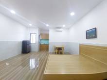 Hình ảnh 📍📍📍CHDV studio full nt giá 6tr ngay trung tâm bình thạnh