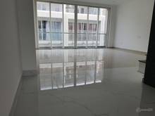 Hình ảnh Cần cho thuê mặt tiền, văn phòng, shophouse giá rẻ khu Sari Town Sala